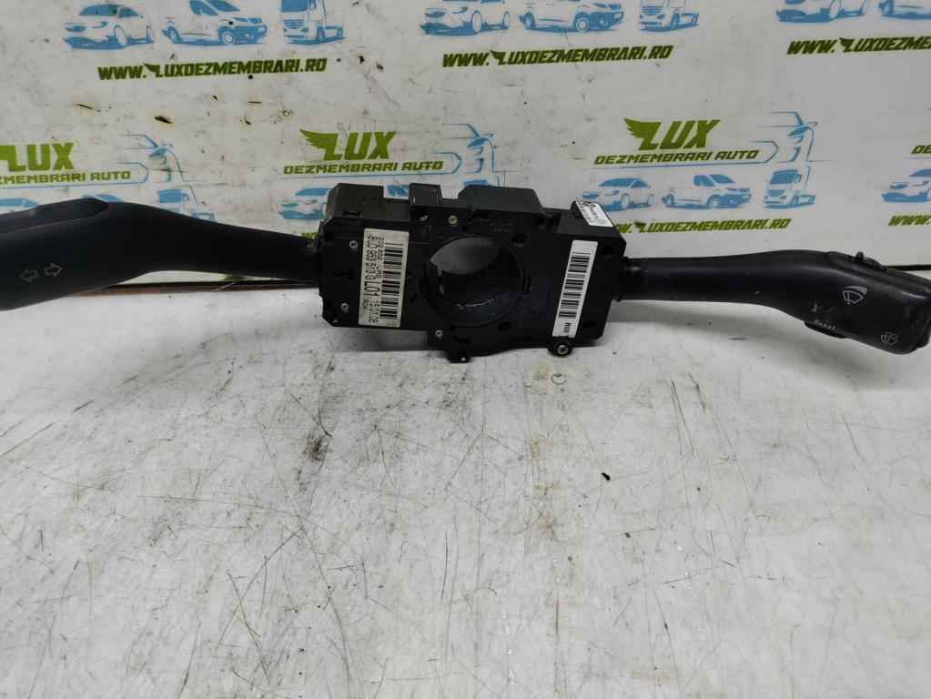 Ansamblu manete 8L0953513g Seat Toledo 2 [1999 - 2006]