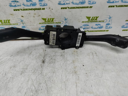 Ansamblu manete 8L0953513g Seat Toledo 2 [1999 - 2006]