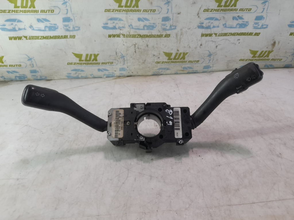 Ansamblu manete 8L0953513G Skoda Fabia 6Y [1999 - 2004]