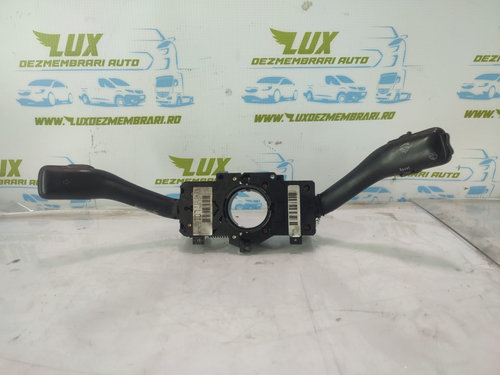 Ansamblu manete 8L0953513g Skoda Octavia [1996 - 2000]