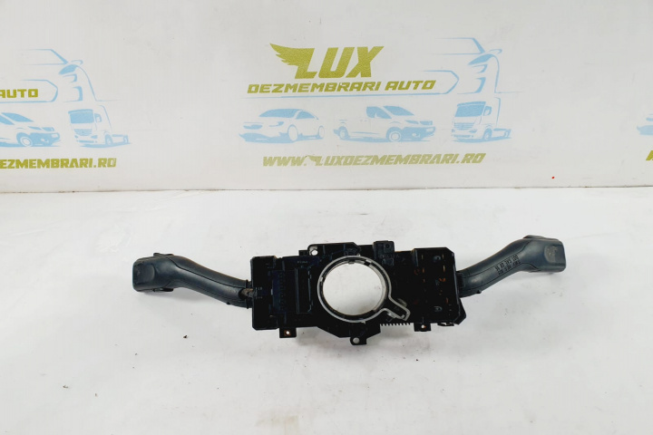 Ansamblu manete 8l0953513g Skoda Octavia [1996 - 2000]