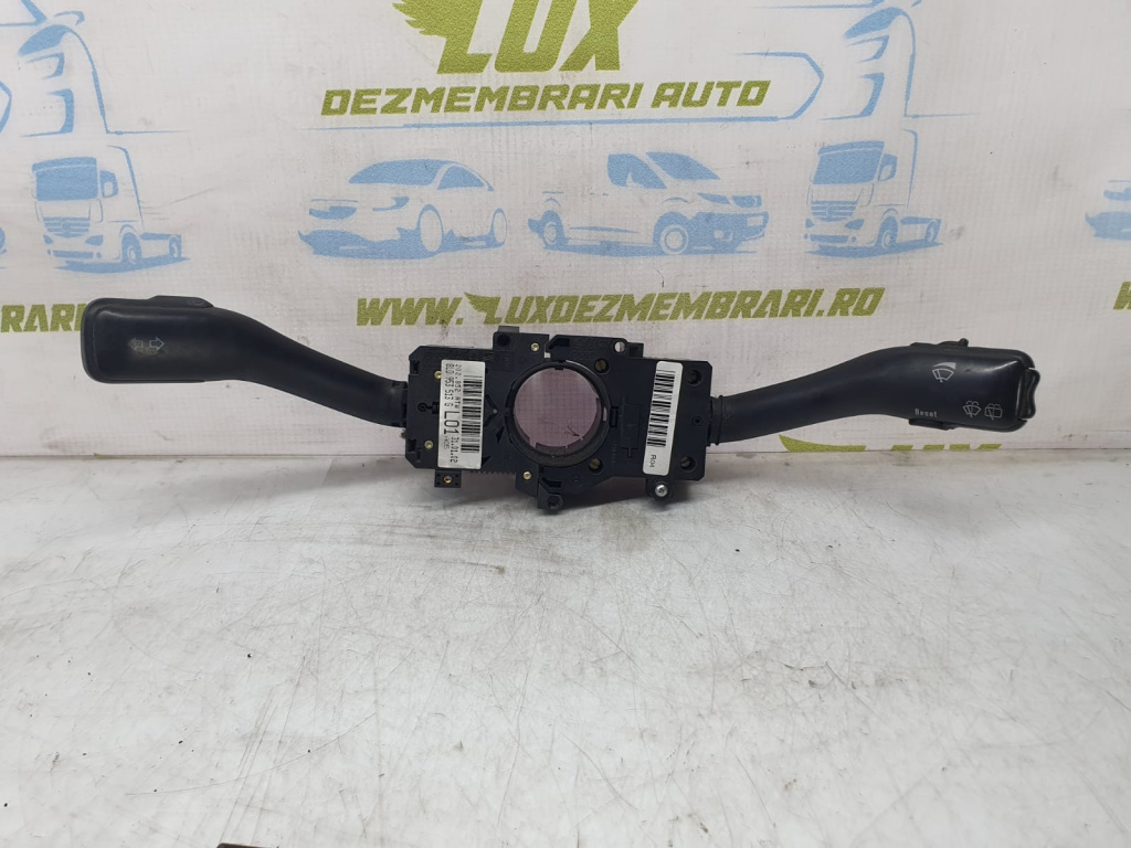 Ansamblu manete 8L0953513g Skoda Octavia [facelift] [2000 - 2010]