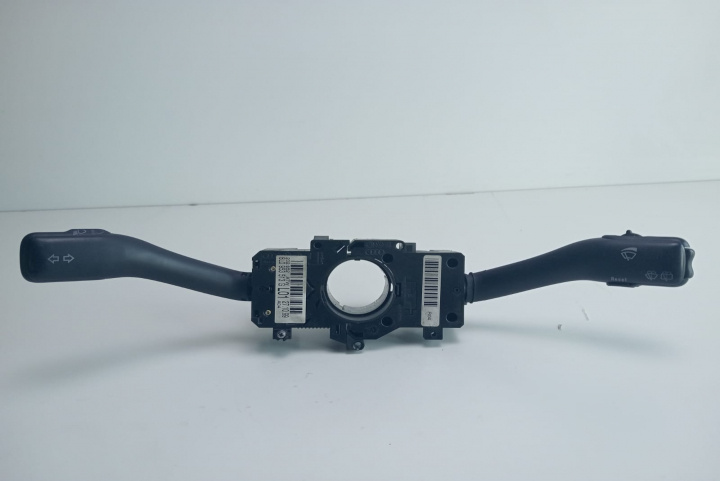 Ansamblu manete 8L0953513G Volkswagen VW Passat B5.5 [facelift] [2000 - 2005]