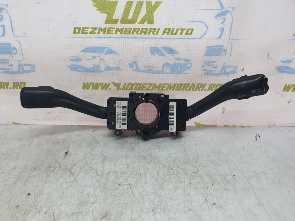 Ansamblu manete 8L0953513g Volkswagen VW Passat B5.5 [facelift] [2000 - 2005]