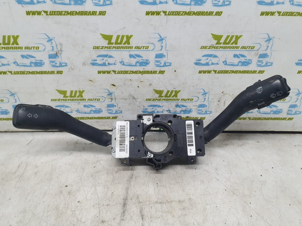 Ansamblu manete 8LO953513g Audi A3 8L [1