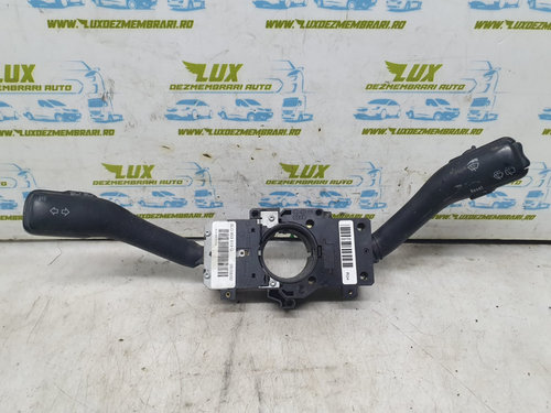 Ansamblu manete 8LO953513g Audi A3 8L [1996 - 2000]