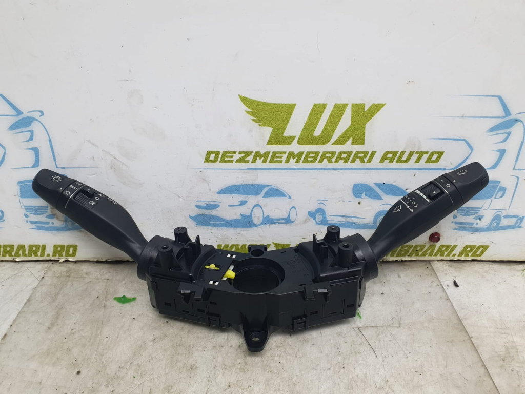 Ansamblu manete 93403-j9950 Hyundai Kona [2017 - 2019] 1.0 t-gdi G3LC
