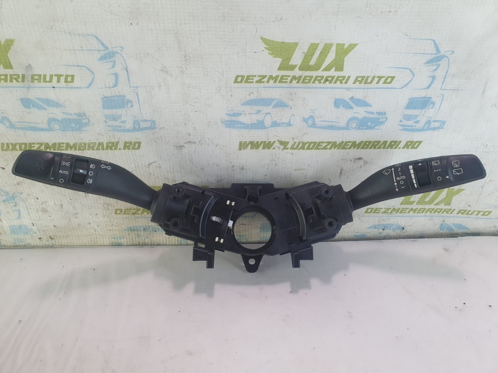 Ansamblu manete 93404-f1960 Kia Sportage 4 [2016 - 2020] 2.0 crdi D4HA