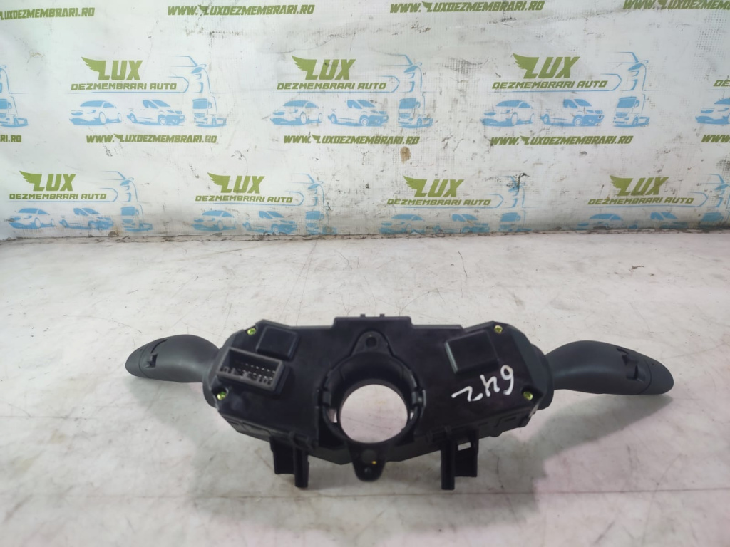 Ansamblu manete 93404F1960 Kia Sportage 4 [2016 - 2020] 1.7 crdi D4FD