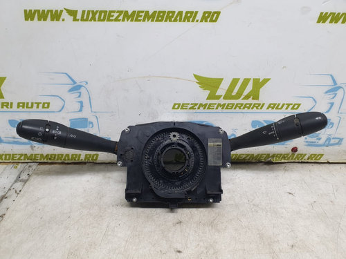 Ansamblu manete 96486272xt Peugeot 407 [2004 - 2010]