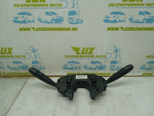 Ansamblu manete 96627925xt Citroen C4 [2004 - 2008]