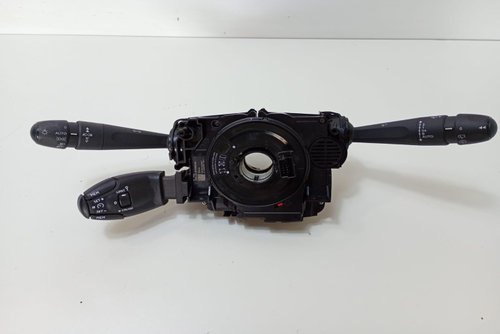 Ansamblu manete 98312543ZD Citroen C3