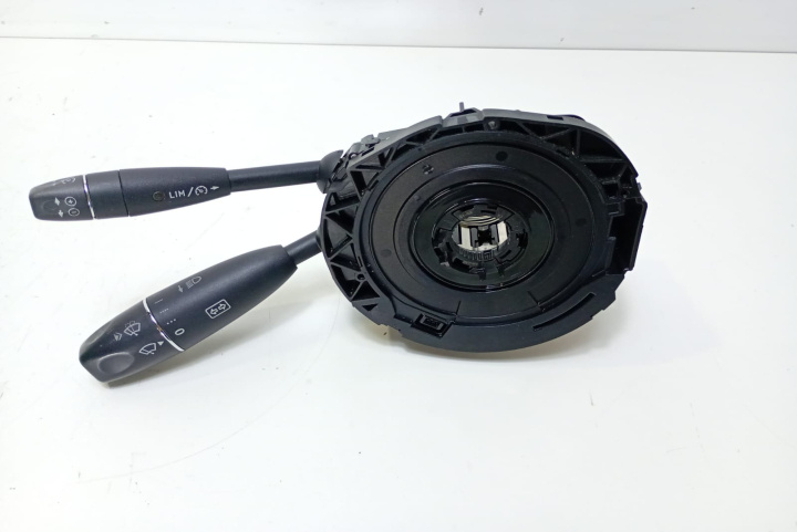 Ansamblu manete A2044401401 Mercedes-Benz C-Class W204/S204 [2007 - 2012]