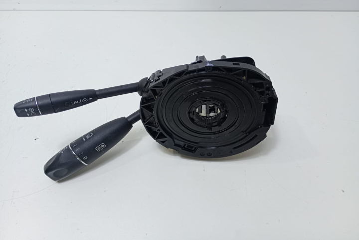 Ansamblu manete A2129008702 Mercedes-Benz E-Class W212/S212/C207/A207 [2009 - 2013]