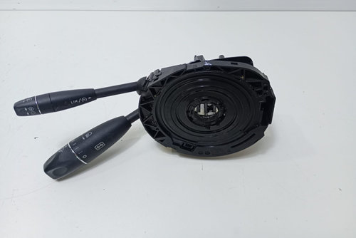 Ansamblu manete A2129008702 Mercedes-Benz E-Class W212/S212/C207/A207 [2009 - 2013]