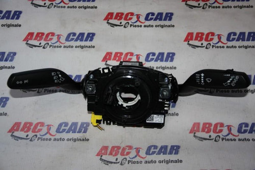 Ansamblu manete Audi A1 2010-2014 8X 8X0953502