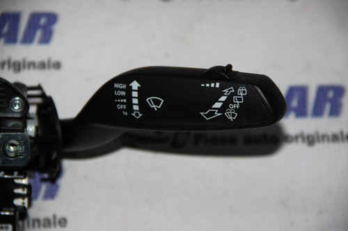 Ansamblu manete Audi A1 8X Audi A1 8X cod: 8X0953502 / 8X0953521B 2010-2018