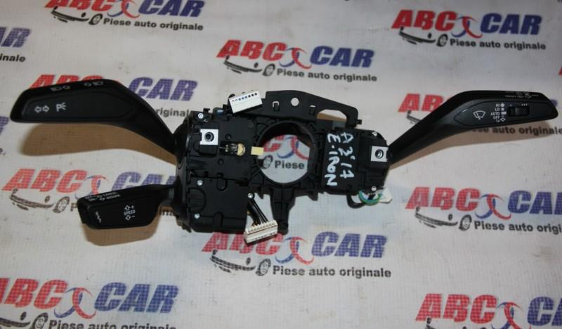 Ansamblu manete Audi A3 2012-2019 8V1 8V0953521JR