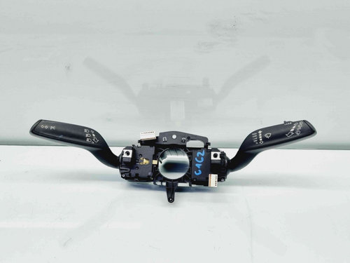 Ansamblu manete Audi A3 Sportback (8VA) Hatchback [Fabr 2012-2020] 8V0953521
