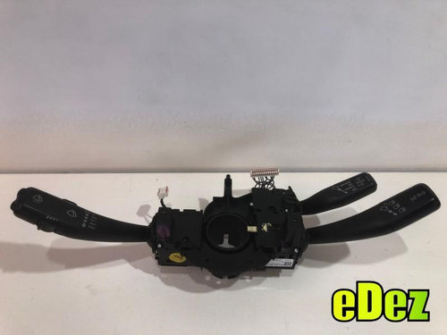 Ansamblu manete Audi A4 (2007-2011) [8K2, B8] 8K0953502D