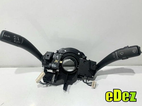 Ansamblu manete Audi A5 (2007-2011) [8T3] 3.0 tdi CCWA 8K0953502BC