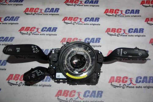 Ansamblu manete  Audi A5 2007-2011 8T3 4G8953502AH