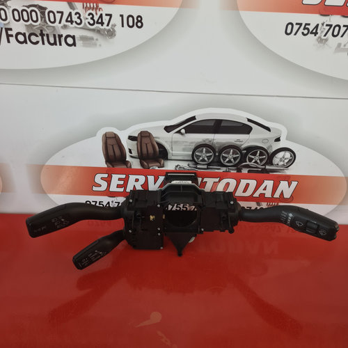 Ansamblu manete Audi A6 (2010-2018) [4G2, C7] 2.0 Motorina 2012, 4E0953513G