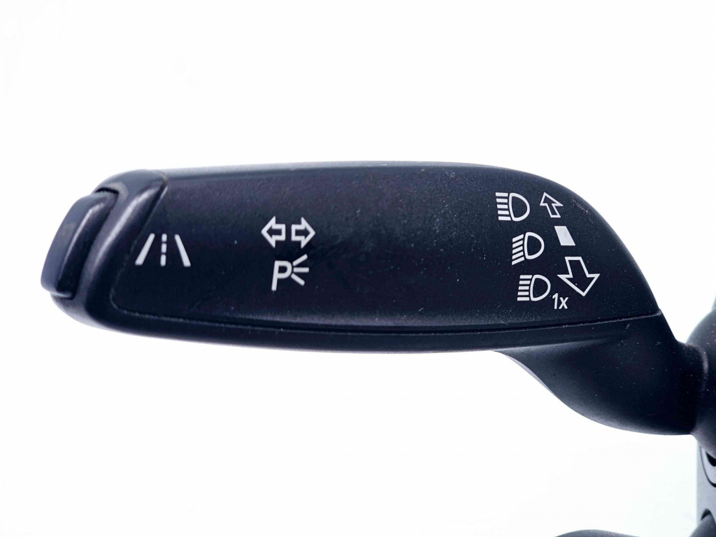 Ansamblu manete Audi A6 (4G2, C7) [Fabr 2012-2017] 4G8953502P