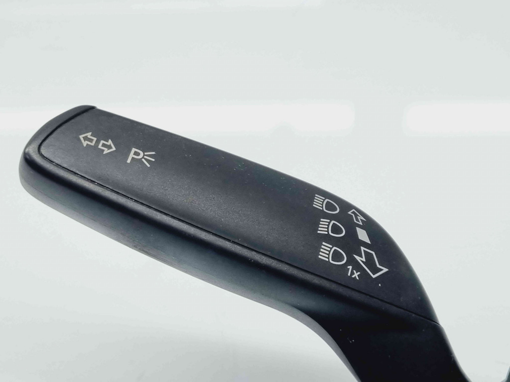 Ansamblu manete Audi A6 (4G2, C7) S-line [Fabr 2012-2017] 4G0953502A