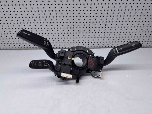 Ansamblu manete Audi A6 (4G5, C7) [Fabr 2011-2017] 4G8953502A