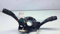 Ansamblu manete Audi Q5 (8RB) [Fabr 2008-2016] OEM