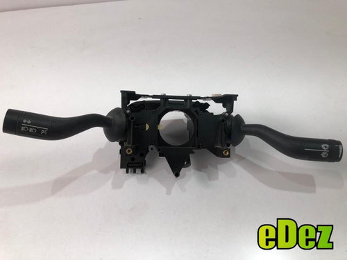 Ansamblu manete Audi Q7 (2006-2010) [4L] 3d0953503a