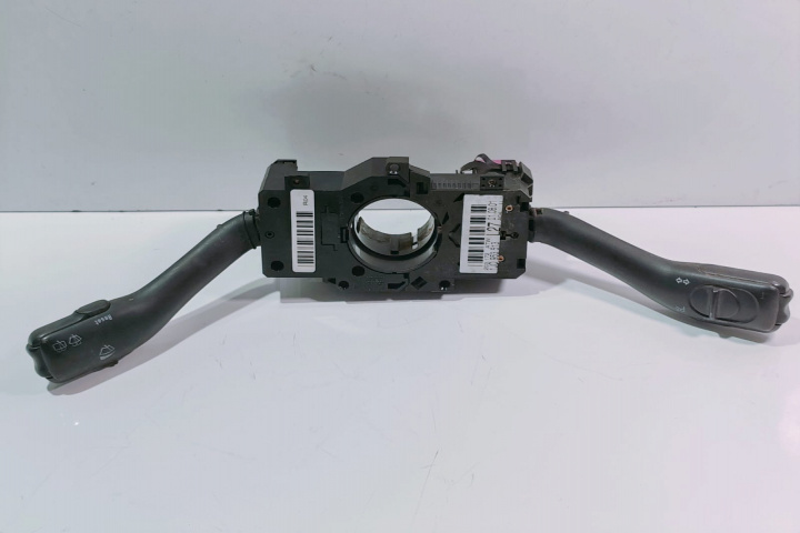 Ansamblu manete Bloc lumini 1J0953513 Volkswagen VW Passat B5 [1996 - 2000]