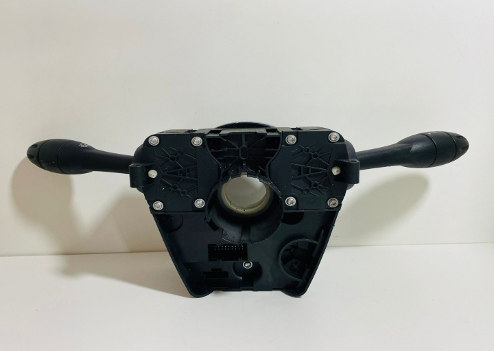 Ansamblu manete / Bloc Lumini 345189503 Mini Cooper R56 [2006 - 2015]