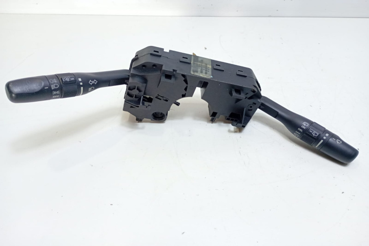 Ansamblu manete Bloc lumini 43165A Jeep Compass [2006 - 2010]