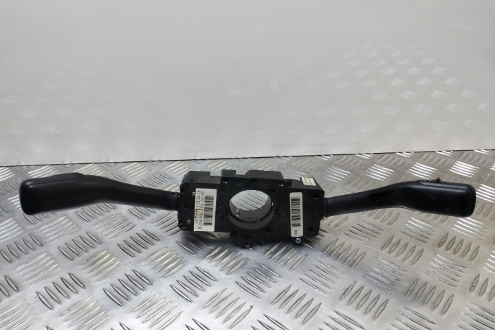 Ansamblu manete Bloc Lumini 4B0953503F Volkswagen VW Golf 4 [1997 - 2006]