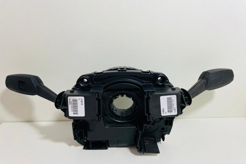 Ansamblu manete / Bloc lumini 698955602/0430812503 BMW Seria 1 E87 [2004 - 2007]