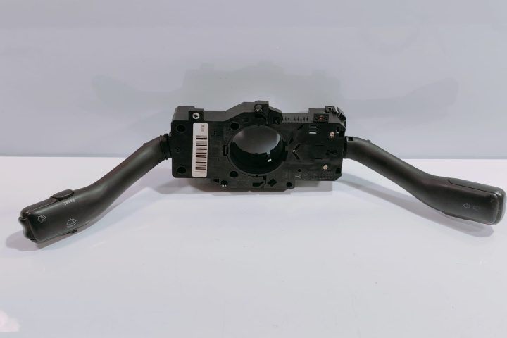 Ansamblu manete Bloc lumini 8 L0 953 513 G / 8L0953513G / 202852 Volkswagen VW Golf 4 [1997 - 2006]
