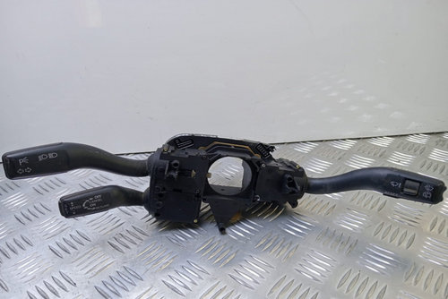 Ansamblu manete Bloc Lumini 8E0953549N Audi A4 B7 [2004 - 2008]
