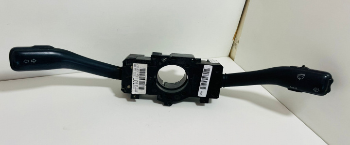 Ansamblu manete Bloc Lumini 8L0953513G Seat Leon 1M [1999 - 2005]
