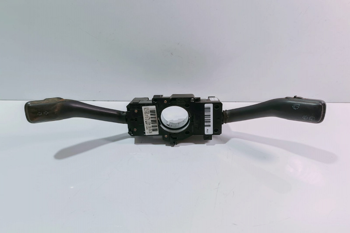 Ansamblu manete Bloc Lumini 8L0953513G Volkswagen VW Bora [1998 - 2005]