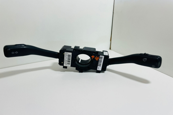 Ansamblu manete / Bloc lumini 8L0953513G Volkswagen VW Passat B5 [1996 - 2000]