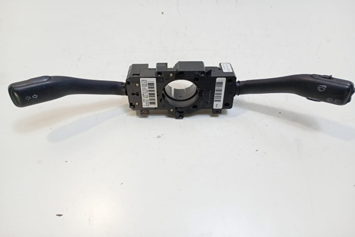 Ansamblu manete Bloc Lumini 8L0953513G Volkswagen VW Passat B5.5 [facelift] [2000 - 2005]
