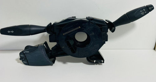 Ansamblu manete Bloc lumini 98AG13335AC/98AG17A553CC Ford Focus [1998 - 2004]