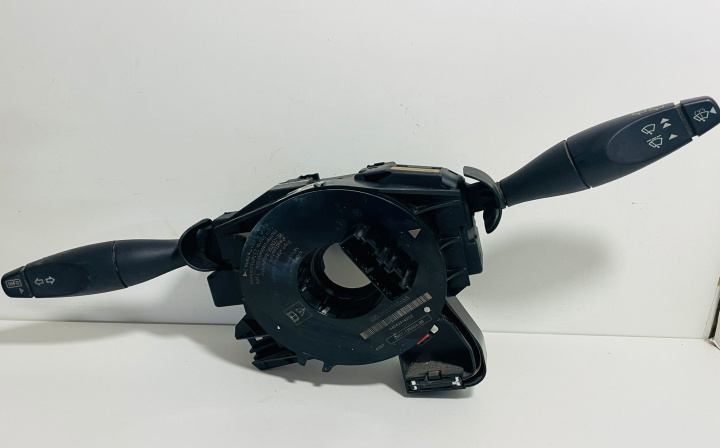 Ansamblu manete Bloc lumini 98AG13335BG / 98AG 13335 BG / 98AG 13335 BG Ford Focus [1998 - 2004]