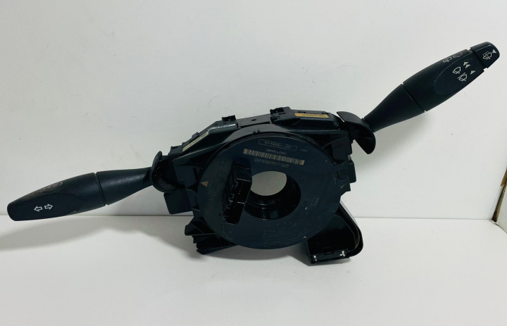 Ansamblu manete Bloc lumini 98AG17A553CC Ford Focus [1998 - 2004]