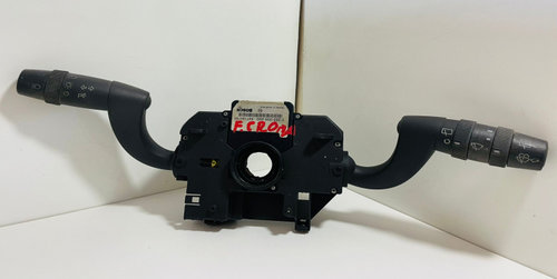 Ansamblu manete / Bloc lumini Bosch 0265005499/887185756 Fiat Croma 194 [2005 - 2008]