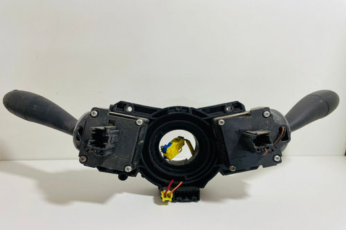Ansamblu manete / Bloc Lumini Cod 54035001 54035001/XPB100993 Rover 75 [1999 - 2005]