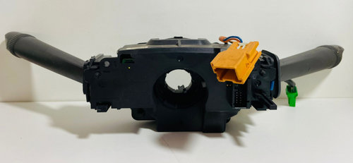 Ansamblu manete / Bloc Lumini Cod 8666597 8666597/01W31A Volvo S80 [1998 - 2006]