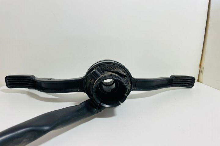 Ansamblu manete / Bloc Lumini Fiat Ducato 2 Typ230 [1994 - 2002]